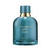 Dolce & Gabbana Light Blue Forever Pour Homme 100ml for men EDP limited edition (Tester) Dolce & Gabbana Light Blue Forever Pour Homme 100ml for men EDP limited edition (Tester)