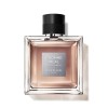 Guerlain L'Homme Ideal 100ml for men perfume EDP (Tester)