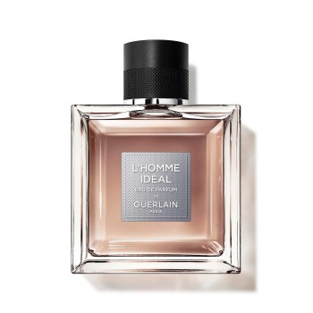 Guerlain L'Homme Ideal 100ml for men perfume EDP (Tester)