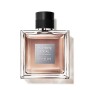 Guerlain L'Homme Ideal 100ml for men perfume EDP (Tester)