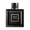 Guerlain L'Homme Idéal L'Intense 100ml for men perfume EDP (Tester) Guerlain L'Homme Idéal L'Intense 100ml for men perfume EDP (Tester)