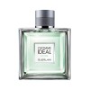Guerlain L'Homme Ideal Cool 100ml for men perfume (Tester) Guerlain L'Homme Ideal Cool 100ml for men perfume (Tester)