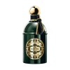 Guerlain Oud Essentiel 125ml for men perfume EDP (Tester) Guerlain Oud Essentiel 125ml for men perfume EDP (Tester)