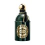 Guerlain Oud Essentiel 125ml for men perfume EDP (Tester)