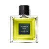 Guerlain Vetiver 100ml for men perfume EDP (Tester) Guerlain Vetiver 100ml for men perfume EDP (Tester)