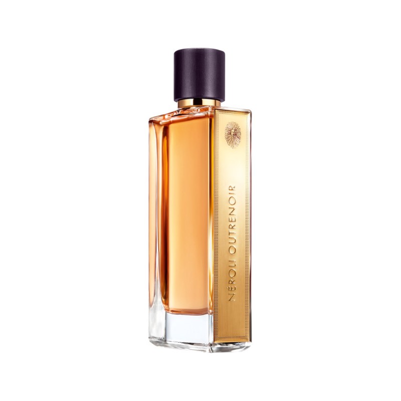 Guerlain Neroli Outrenoir 75ml for men and women perfume EDP (Tester) Guerlain Neroli Outrenoir 75ml for men and women perfume EDP (Tester)