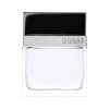Guess Seductive Homme Guess 100ml EDT (Tester) Guess Seductive Homme Guess 100ml EDT (Tester)