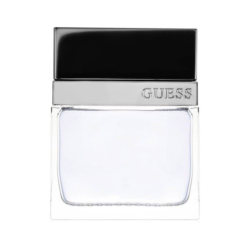 Guess Seductive Homme Guess 100ml EDT (Tester) Guess Seductive Homme Guess 100ml EDT (Tester)