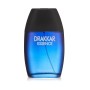 Guy Laroche Drakkar Noir Essence  100ml for men perfume EDT (Tester)