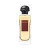 Hermes Bel Ami 100ml EDT for men (Tester) Hermes Bel Ami 100ml EDT for men (Tester)