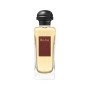 Hermes Bel Ami 100ml EDT for men (Tester)