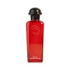 Hermes Eau de Rhubarbe Ecarlate 100ml for men and Women perfume (Tester) Hermes Eau de Rhubarbe Ecarlate 100ml for men and Women perfume (Tester)