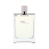 Hermes Terre d'hermes Eau Tres fraiche men 125ml for men perfume (Tester) Hermes Terre d'hermes Eau Tres fraiche men 125ml for men perfume (Tester)