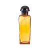 Hermes Eau de Mandarine Ambrée 100ml for men and Women perfume (Tester) Hermes Eau de Mandarine Ambrée 100ml for men and Women perfume (Tester)