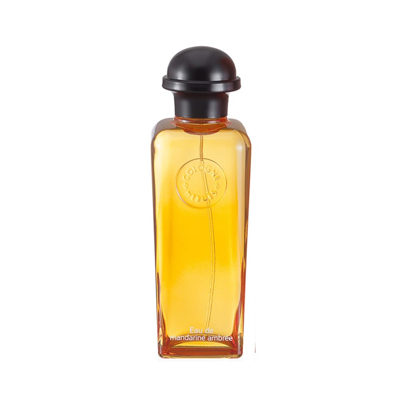 Hermes Eau de Mandarine Ambrée 100ml for men and Women perfume (Tester) Hermes Eau de Mandarine Ambrée 100ml for men and Women perfume (Tester)