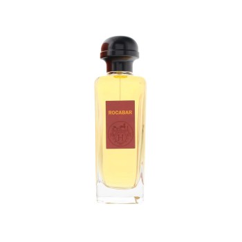 Hermes Rocabar 100ml for men perfume EDT (Tester)