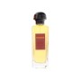 Hermes Rocabar 100ml for men perfume EDT (Tester)