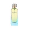 Hermes Un Jardin En Mediterranee 100ml edt for men and women perfume (Tester)