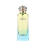 Hermes Un Jardin En Mediterranee 100ml edt for men and women perfume (Tester)