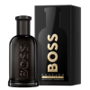 Hugo Boss Bottled Parfum 100ml for men perfume EDP (Tester)