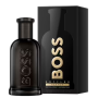 Hugo Boss Bottled Parfum 100ml for men perfume EDP (Tester)