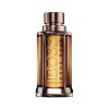 Hugo Boss The Scent Private Accord 200ml for men perfume EDT (Tester) Hugo Boss The Scent Private Accord 200ml for men perfume EDT (Tester)