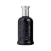 Hugo Boss Bottled Absolute 100ml for men perfume EDP (Tester) Hugo Boss Bottled Absolute 100ml for men perfume EDP (Tester)