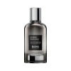 Hugo Boss The Collection Daring Saffiano 100ml for men perfume EDP (Tester) Hugo Boss The Collection Daring Saffiano 100ml for men perfume EDP (Tester)