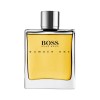Hugo Boss number one 125ml for men perfume EDT (Tester) Hugo Boss number one 125ml for men perfume EDT (Tester)