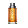 Hugo Boss The Scent 100ml for men perfume EDT (Tester)