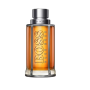 Hugo Boss The Scent 100ml for men perfume EDT (Tester)