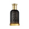 Hugo Boss Bottled Absolu 100ml for men perfume Parfum Intense (Tester)
