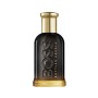 Hugo Boss Bottled Absolu 100ml for men perfume Parfum Intense (Tester)