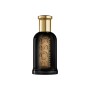 Hugo Boss Bottled Elixir 100ml for men perfume EDP (Tester)