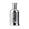 Hugo Boss Bottled Bottled United Edition 100ml for men perfume EDT (Tester) Hugo Boss Bottled Bottled United Edition 100ml for men perfume EDT (Tester)