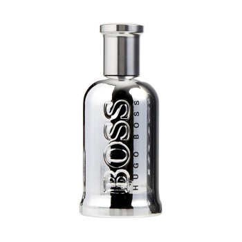 Hugo Boss Bottled Bottled United Edition 100ml for men perfume EDT (Tester)