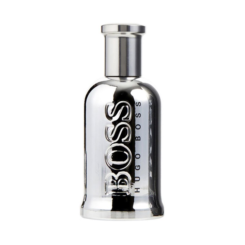Hugo Boss Bottled Bottled United Edition 100ml for men perfume EDT (Tester) Hugo Boss Bottled Bottled United Edition 100ml for men perfume EDT (Tester)