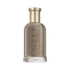 Hugo Boss Bottled 200ml for men perfume EDP (Tester) Hugo Boss Bottled 200ml for men perfume EDP (Tester)