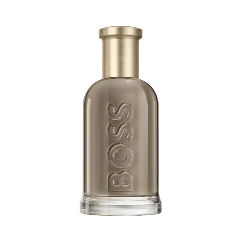 Hugo Boss Bottled 200ml for men perfume EDP (Tester) Hugo Boss Bottled 200ml for men perfume EDP (Tester)