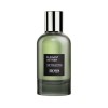 Hugo Boss The Collection Elegant Vetiver 100ml for men perfume EDP (Tester) Hugo Boss The Collection Elegant Vetiver 100ml for men perfume EDP (Tester)