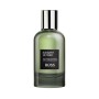 Hugo Boss The Collection Elegant Vetiver 100ml for men perfume EDP (Tester)