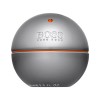Hugo Boss in Motion 90ml for men perfume EDT (Tester) Hugo Boss in Motion 90ml for men perfume EDT (Tester)