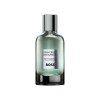 Hugo Boss The Collection Invincible Bergamot 100ml for men perfume Intense EDP (Tester)