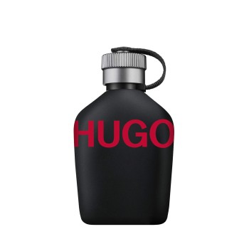 Hugo Boss Just Different 125ml for men perfume (Tester)