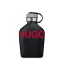 Hugo Boss Just Different 125ml for men perfume (Tester)
