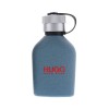 Hugo Boss Urban Journey 125ml for men perfume EDT (Tester) Hugo Boss Urban Journey 125ml for men perfume EDT (Tester)