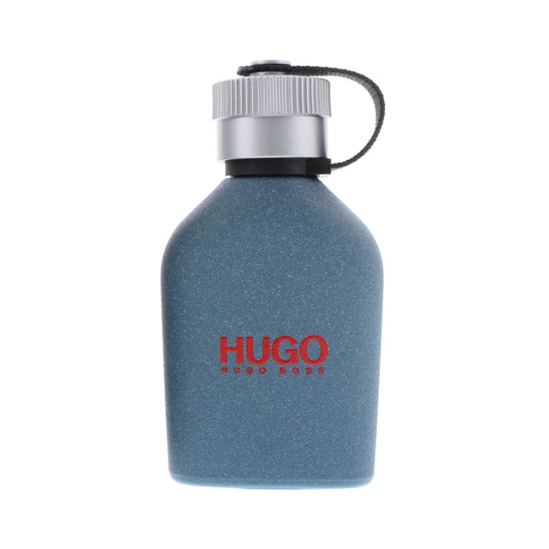 Hugo Boss Urban Journey 125ml for men perfume EDT (Tester) Hugo Boss Urban Journey 125ml for men perfume EDT (Tester)