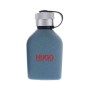 Hugo Boss Urban Journey 125ml for men perfume EDT (Tester)