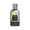 Hugo Boss The Collection Vigorous 100ml for men perfume EDP (Tester) Hugo Boss The Collection Vigorous 100ml for men perfume EDP (Tester)