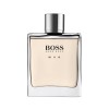 Hugo Boss Orange 100ml for men perfume (Tester) Hugo Boss Orange 100ml for men perfume (Tester)